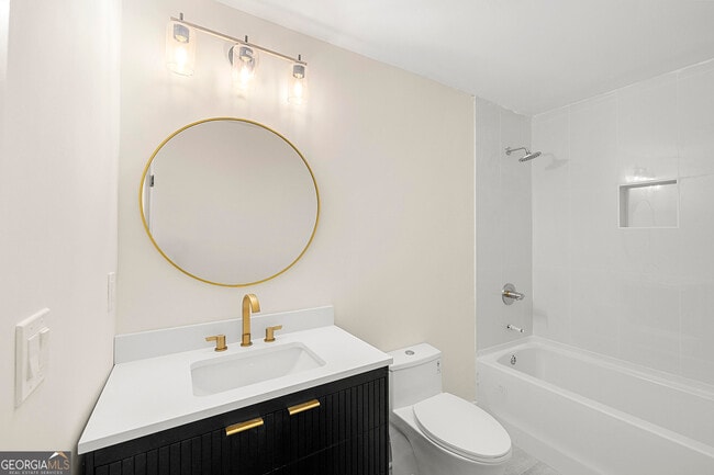 Building Photo - 1620 Chevron Way