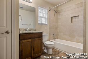 Building Photo - 342 Ferris Ave