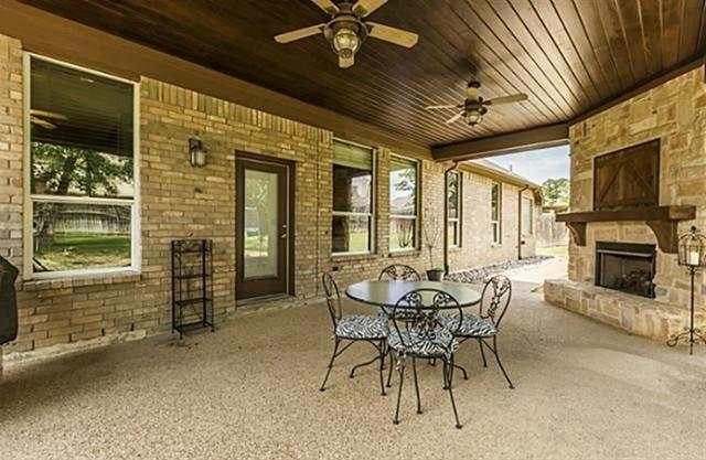 Building Photo - 5249 Cornerwood Dr