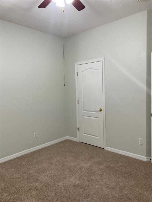 Building Photo - 12653 Arley Dr