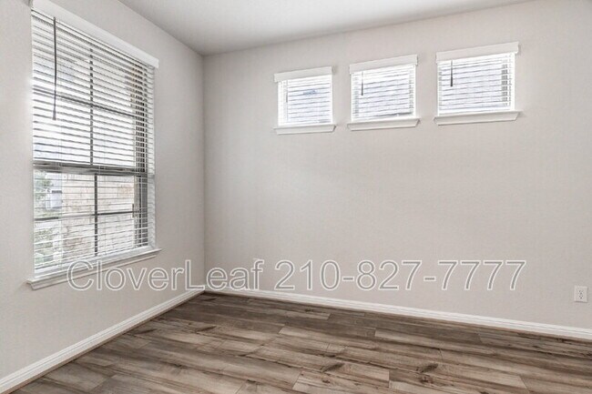 Building Photo - 4917 Drovers Path