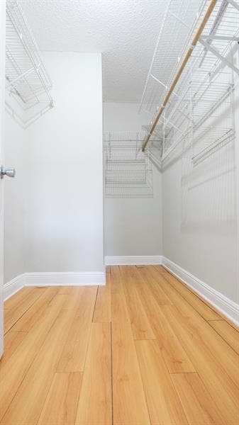 Building Photo - 3521 NW 94th Ave