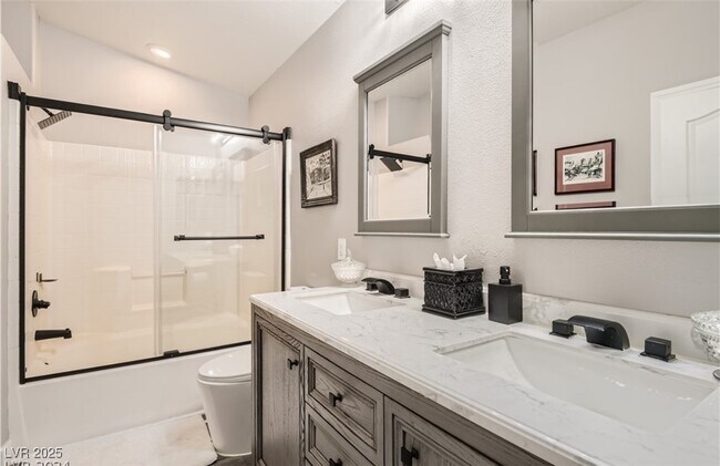 Building Photo - 7250 Diamond Canyon Ln