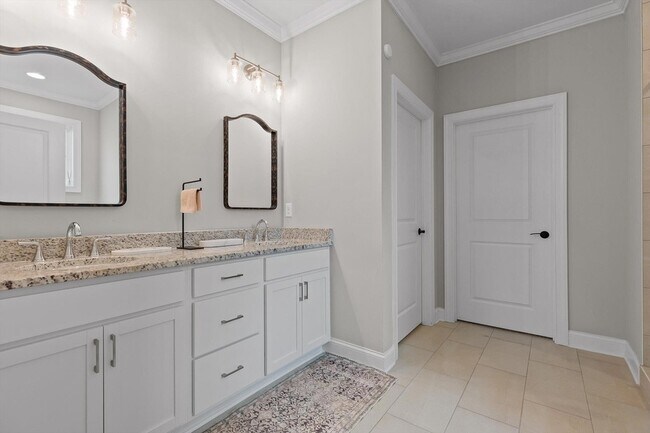 Building Photo - 7142 Tailgate Lp