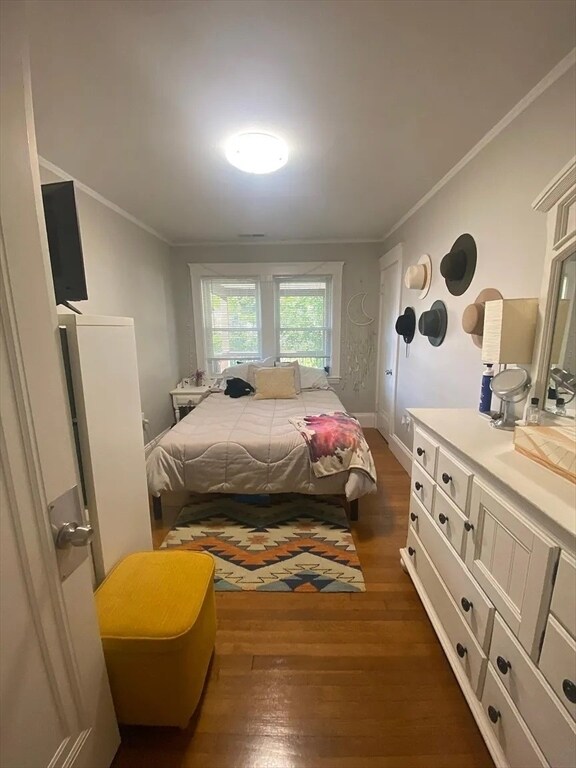 Building Photo - 649 Washington St