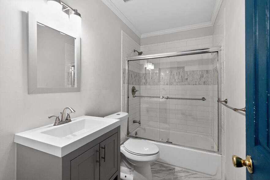 Building Photo - 1662 Connally Dr