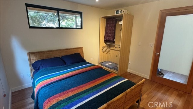 Building Photo - 2117 Colby Ave