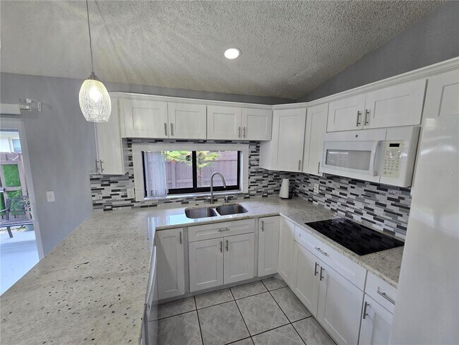 Building Photo - 5401 Hopedale Dr