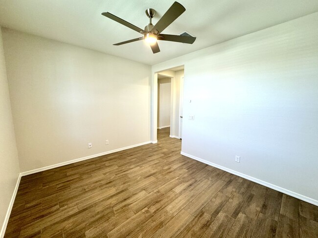 Building Photo - 21656 N Belt Dr