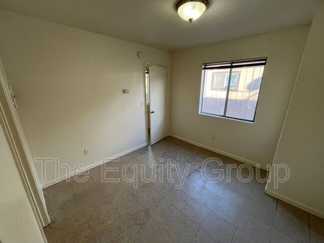 Building Photo - 9310 Rd 236