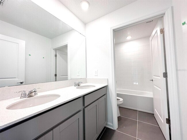 Building Photo - 26159 Feathergrass Cir