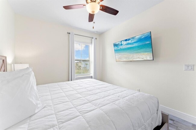 Building Photo - 2979 Castaway Ln