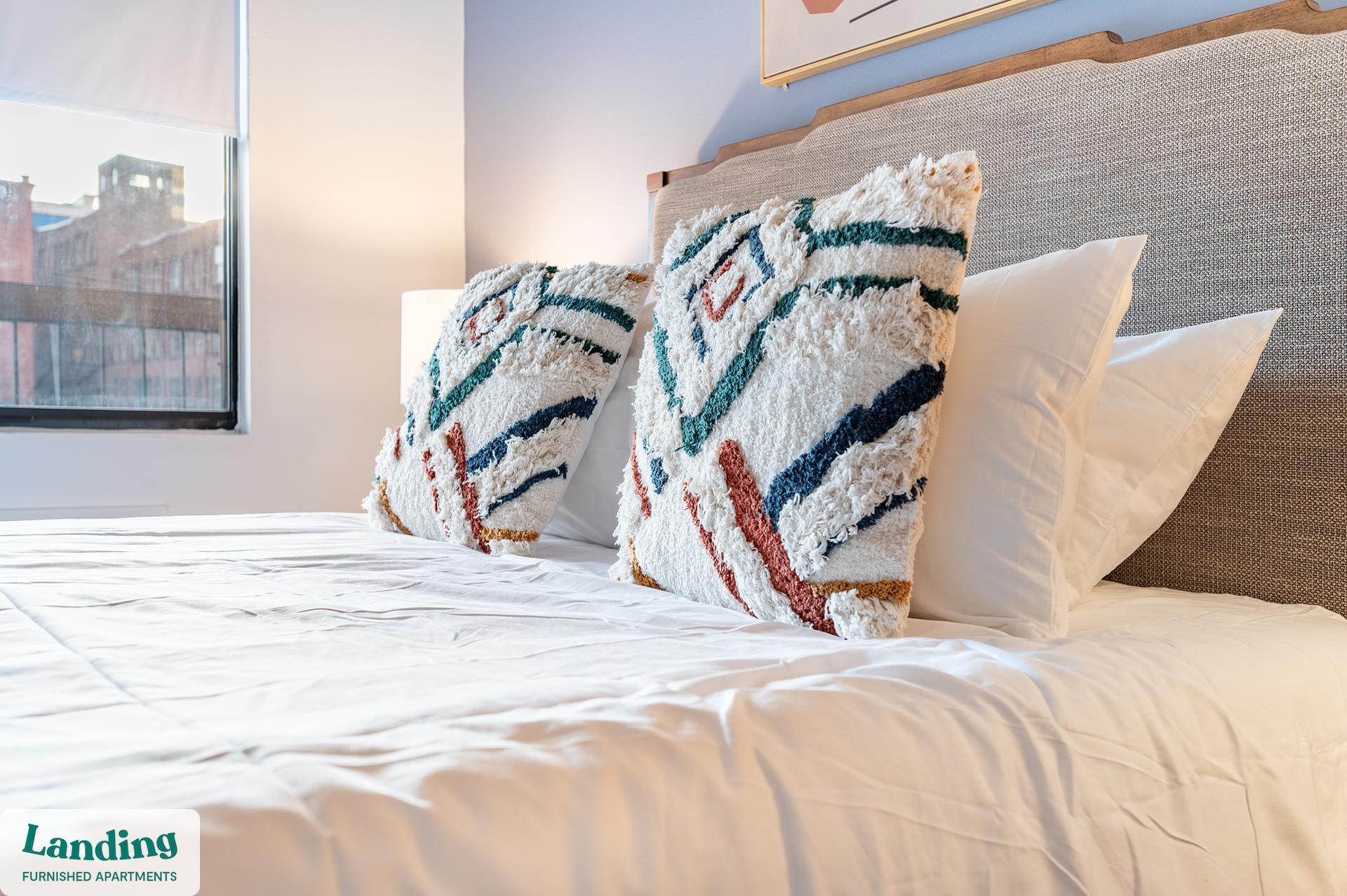 Building Photo - 45 Willow St