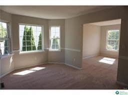 Building Photo - 103 Highlands Cir