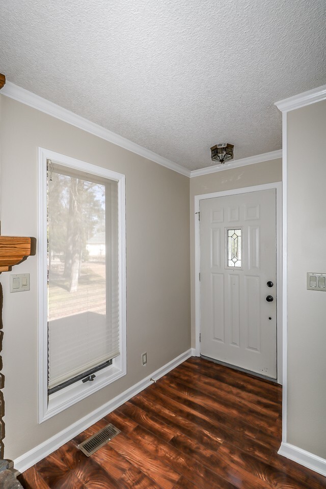 Building Photo - 2 Galeon Ln