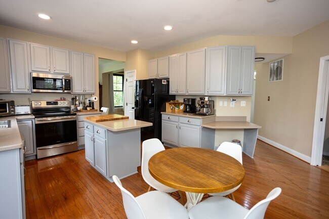 Building Photo - Coming Soon for Rent: Rare Opportunity in ...