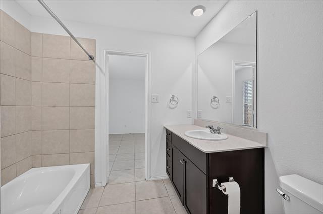 Building Photo - 5724 Rockrose Ln