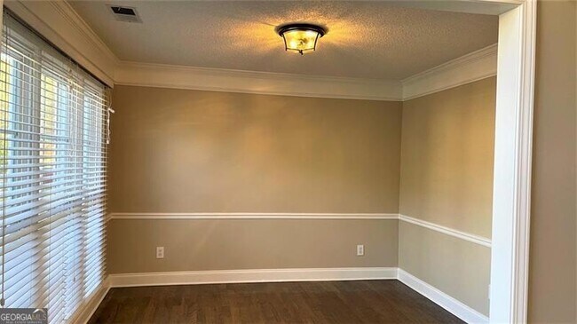 Building Photo - 416 Carmain Ln