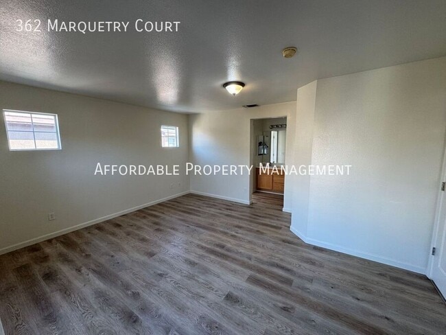 Building Photo - 362 Marquetry Ct