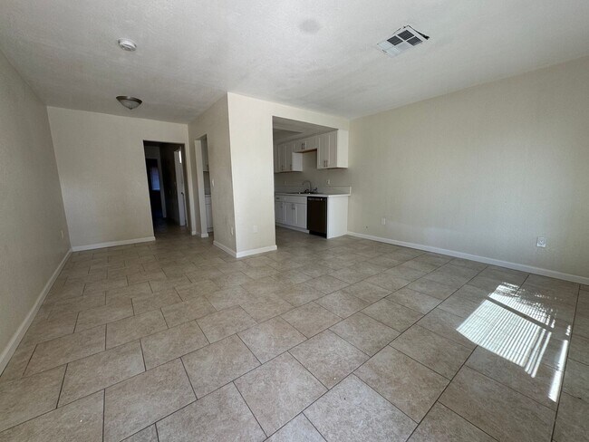 Building Photo - 41749 Marine Dr