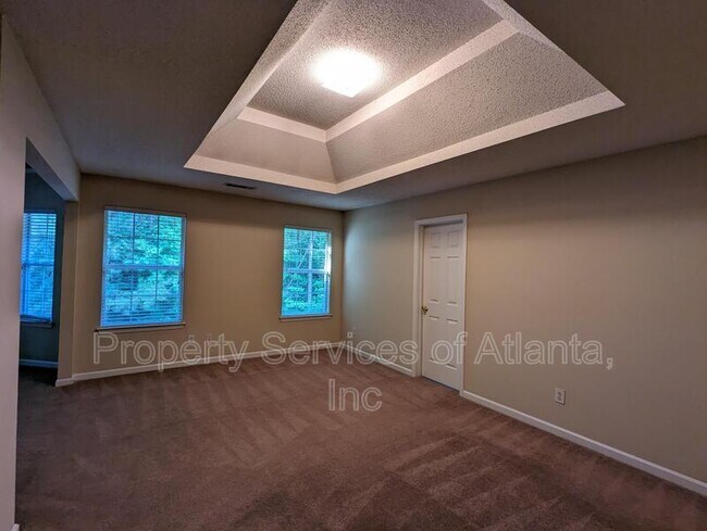 Building Photo - 1905 Boulder Gate Dr