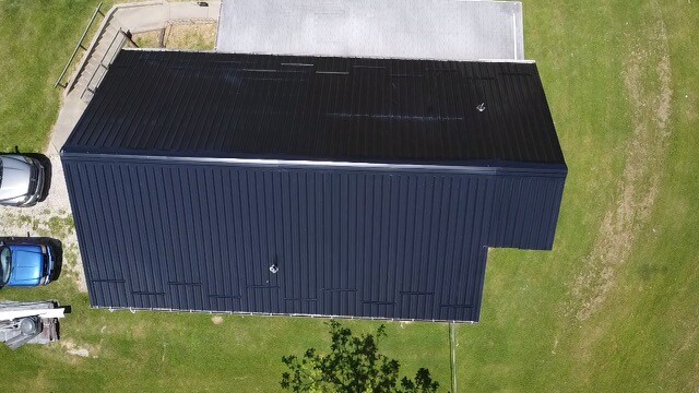 Building Photo - 8975 Lee Ln