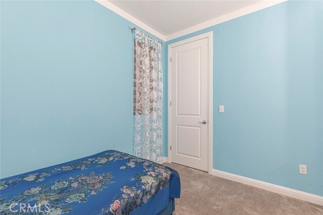 Building Photo - 20817 W Bur Oak Cir