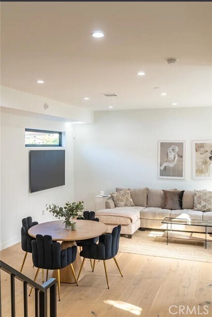 Building Photo - 12134 Clarkson Rd