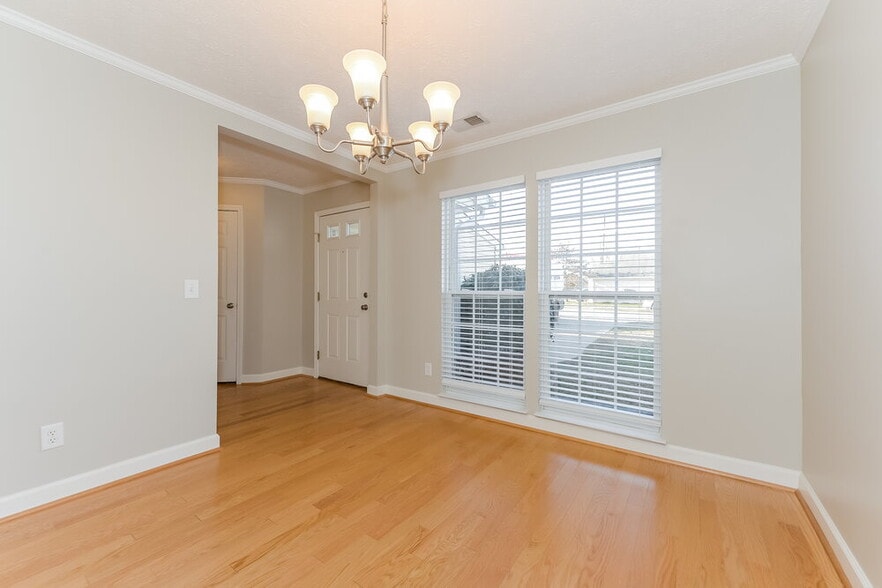 Building Photo - 3236 Penn Meade Way