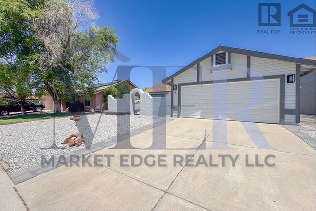 Building Photo - 3Bed/2Bath Home at 7th Ave/Union Hills! $2...