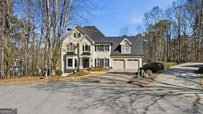 Building Photo - 3644 Springwell Ct