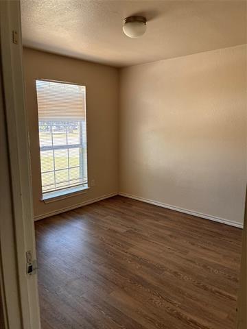 Building Photo - 1029 Morrison Dr