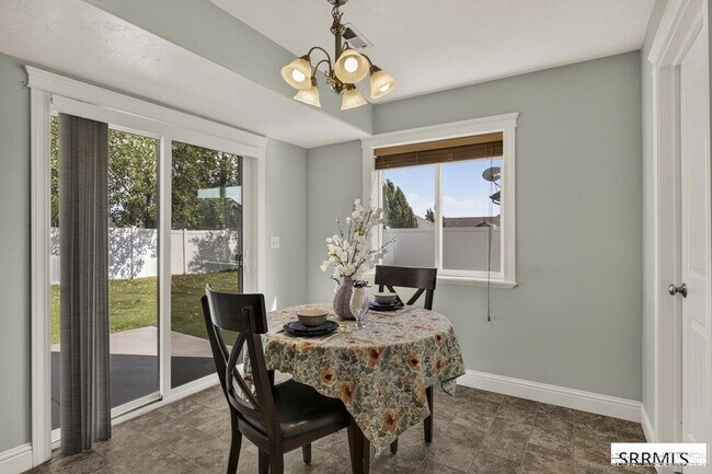 Building Photo - 1150 Hammerstone Dr