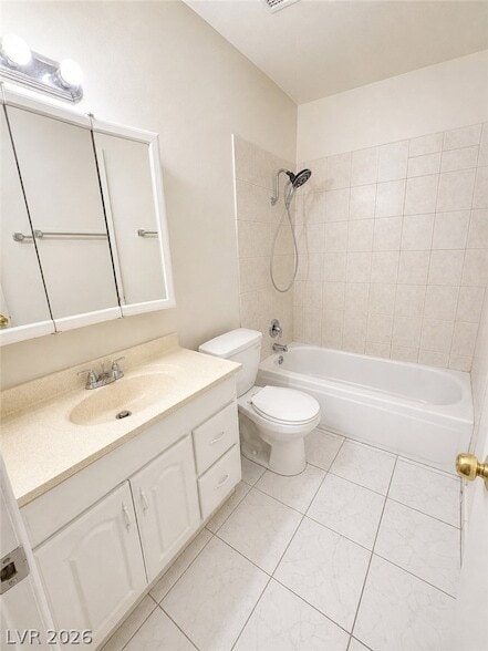 Building Photo - 3123 Chadford Pl