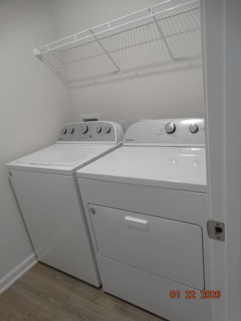 Building Photo - 3262 Chapelwood Dr