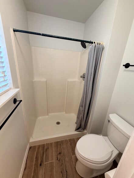 Building Photo - 8513 Winder Way