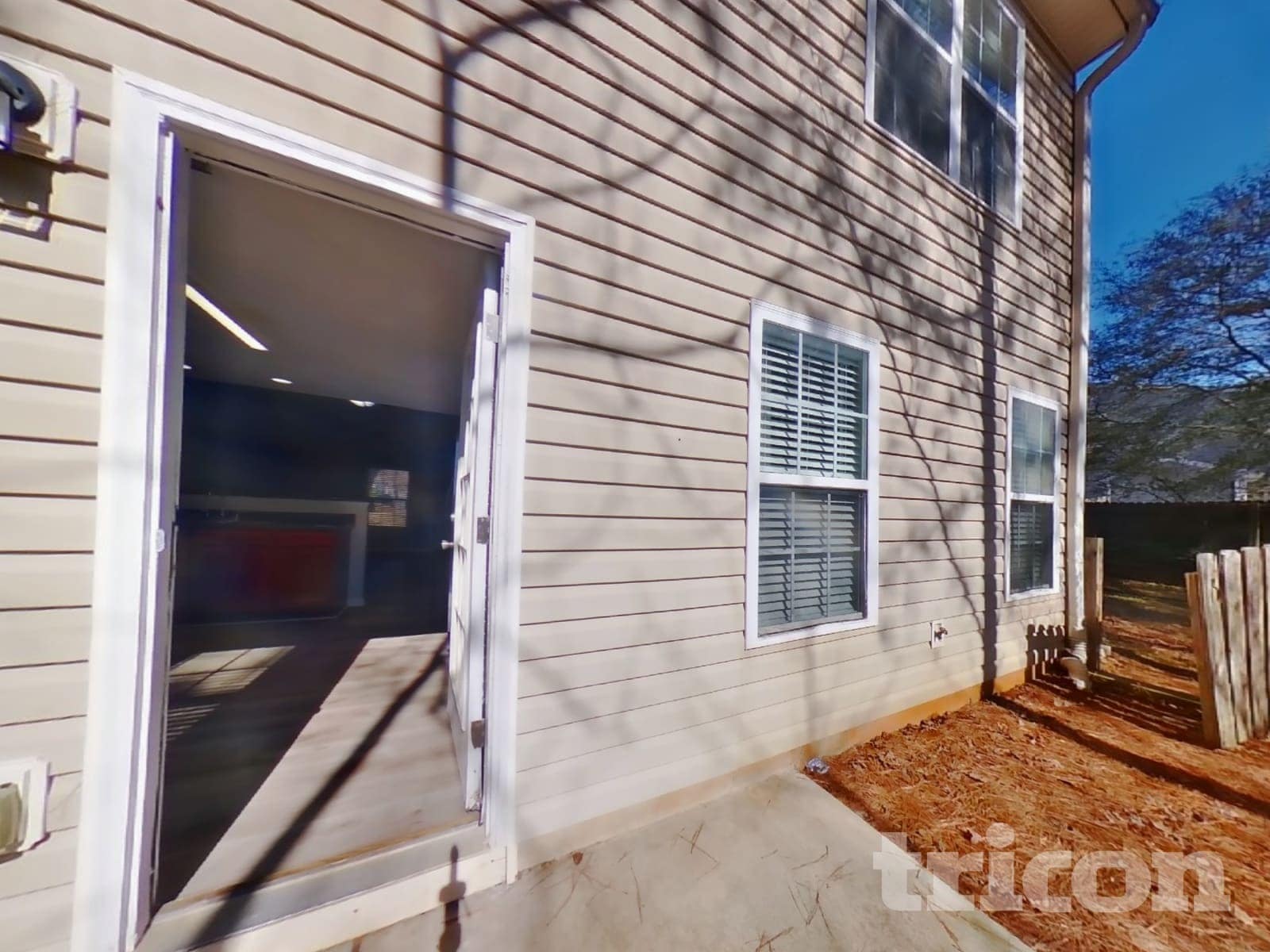 Building Photo - 225 Lossie Ln