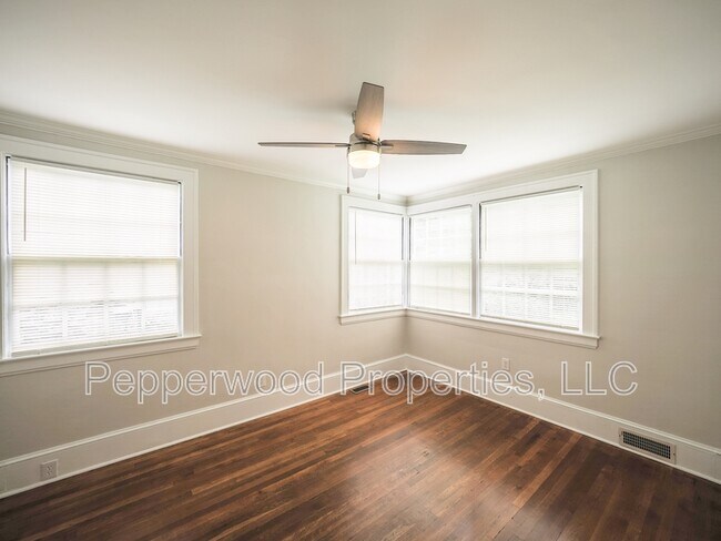 Building Photo - 771 Palmetto St