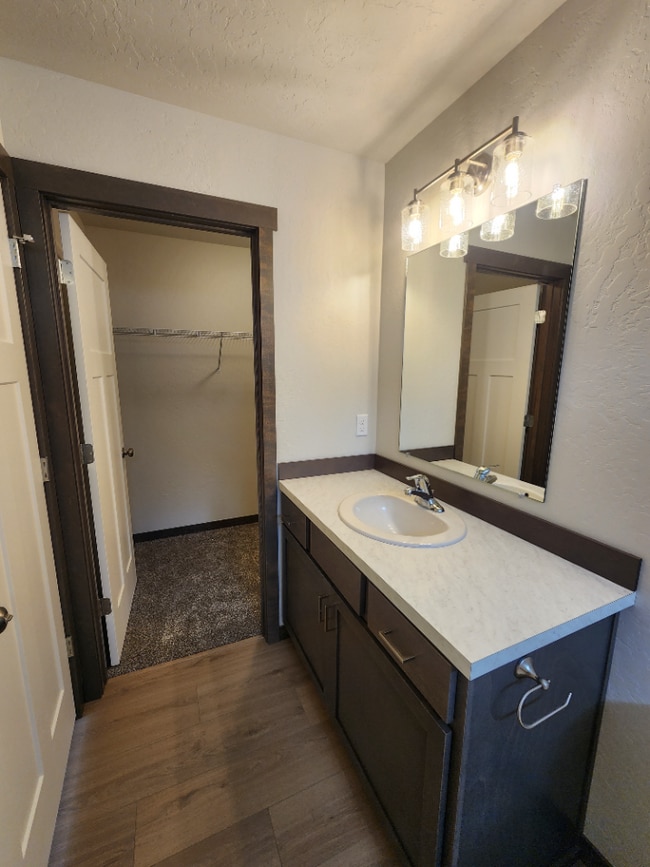Building Photo - 3BR, 2BTH in Rathdrum