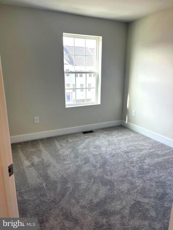 Building Photo - 1813 Ritter Dr