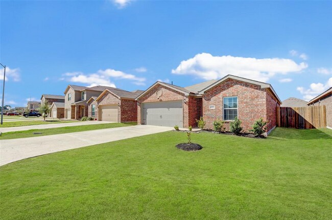 Building Photo - 20923 Solstice Point Dr