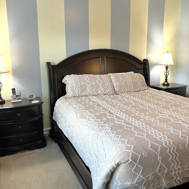 Building Photo - 6253 Catalina Dr