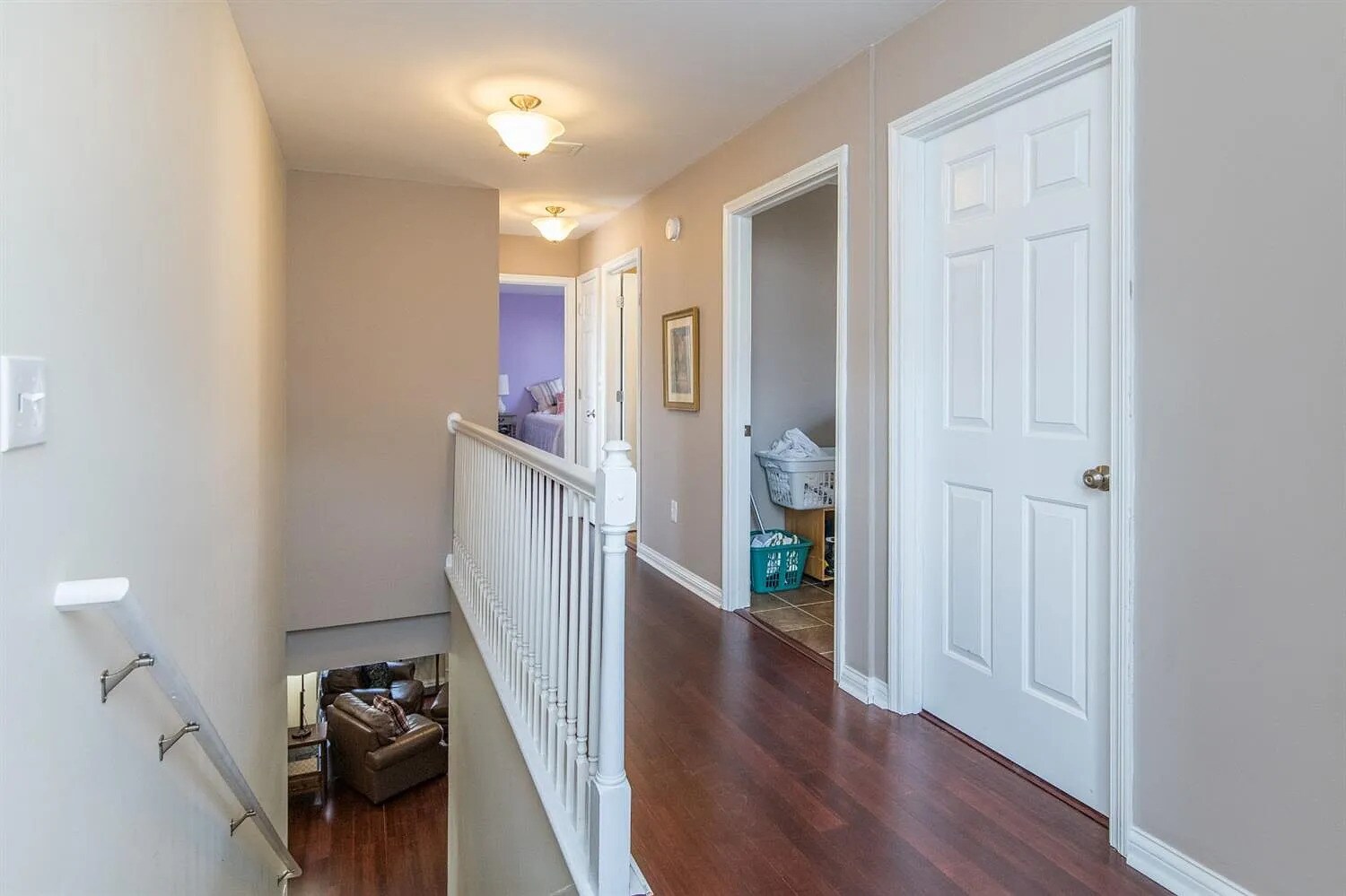 Building Photo - 4616 Landing Dr