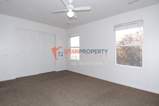 Building Photo - 14657 Culross Ln
