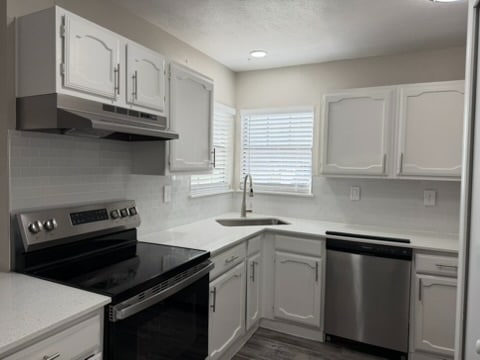 Building Photo - 684 W Warrior Trl