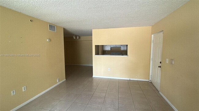 Building Photo - 2103 Renaissance Blvd
