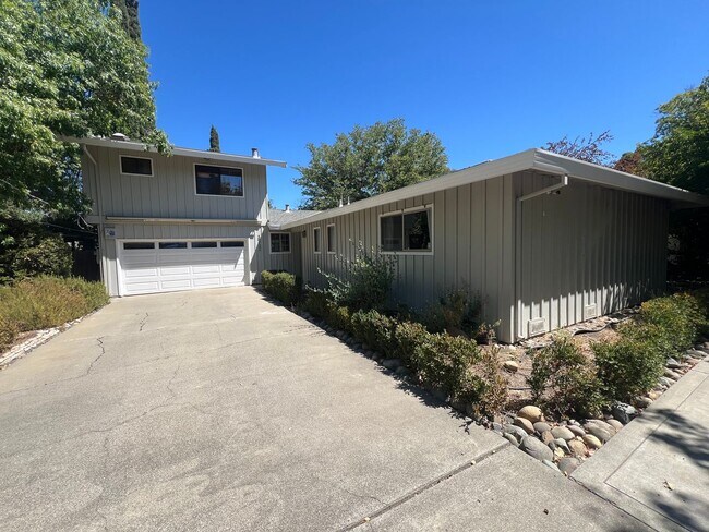 Building Photo - Experience Tranquil Living on Nearly Half ...