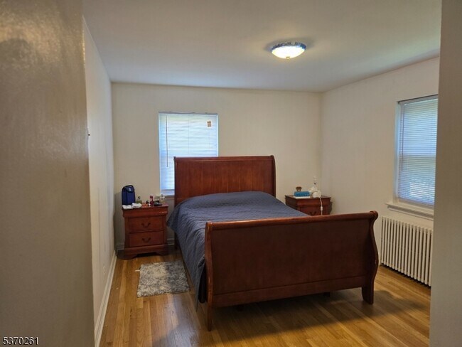 Building Photo - 245 Passaic Ave