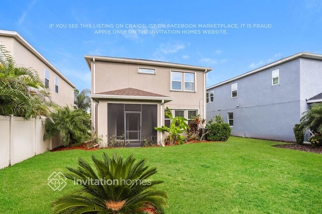 Building Photo - 9911 Colorado Pl