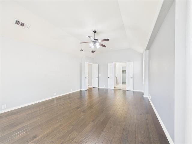 Building Photo - 4104 Volk Ct